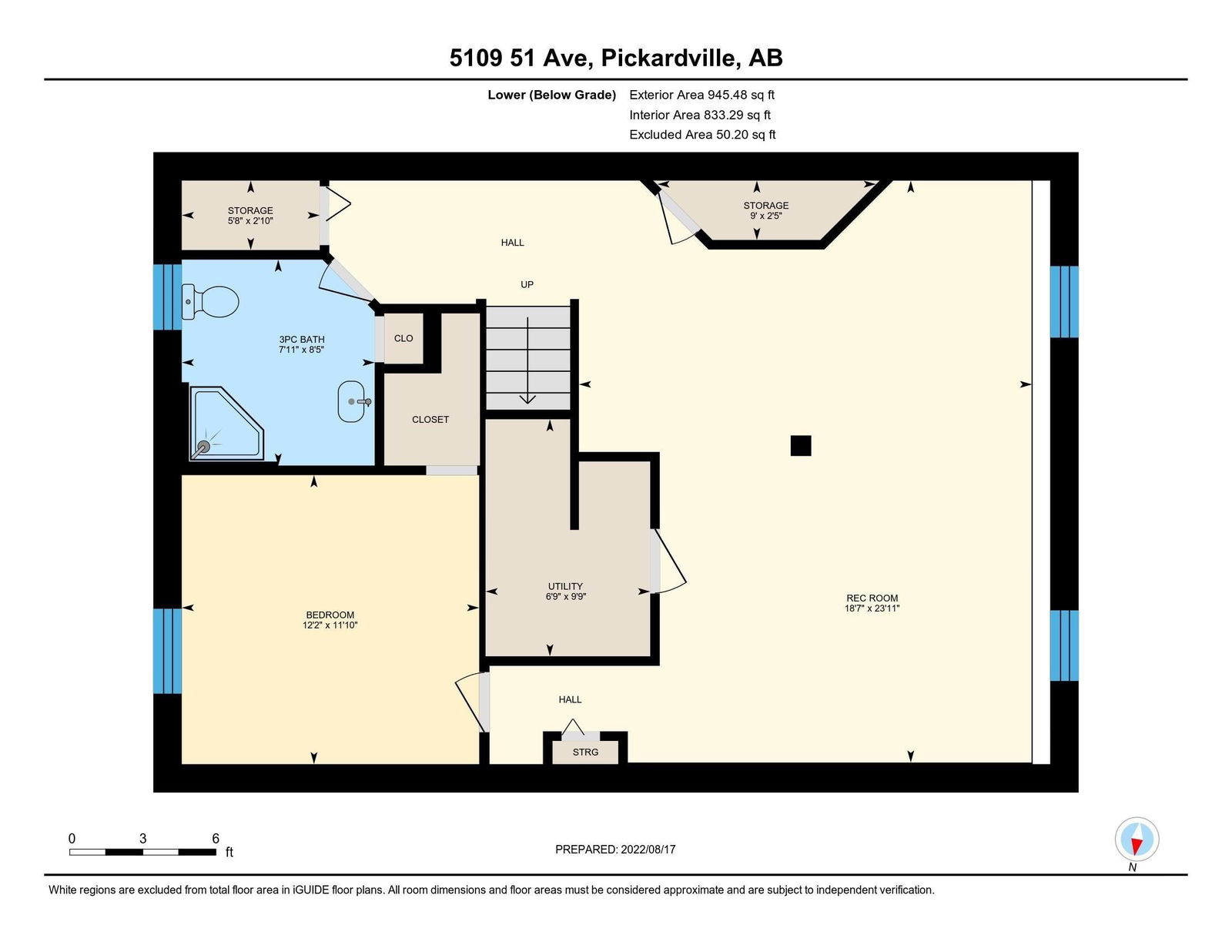 Listing Image 37