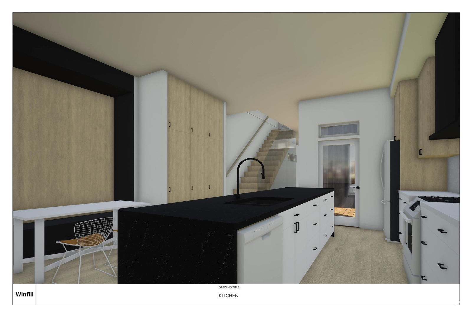 Listing Image 9