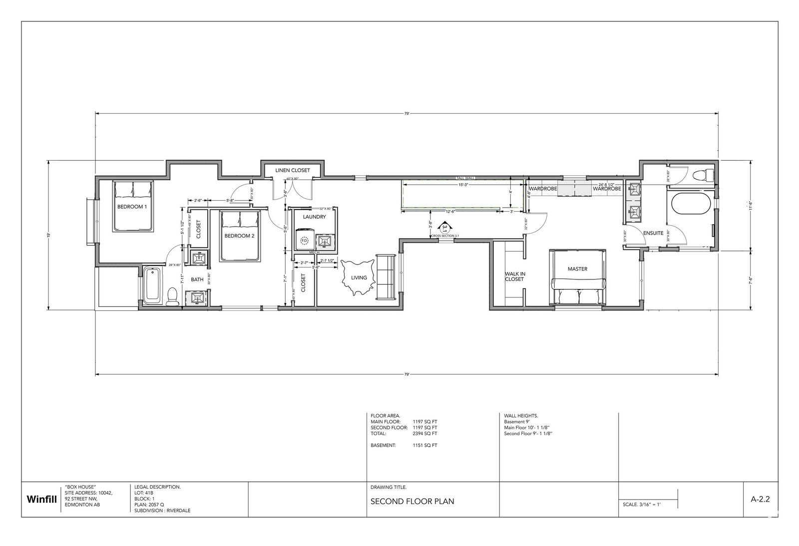 Listing Image 13
