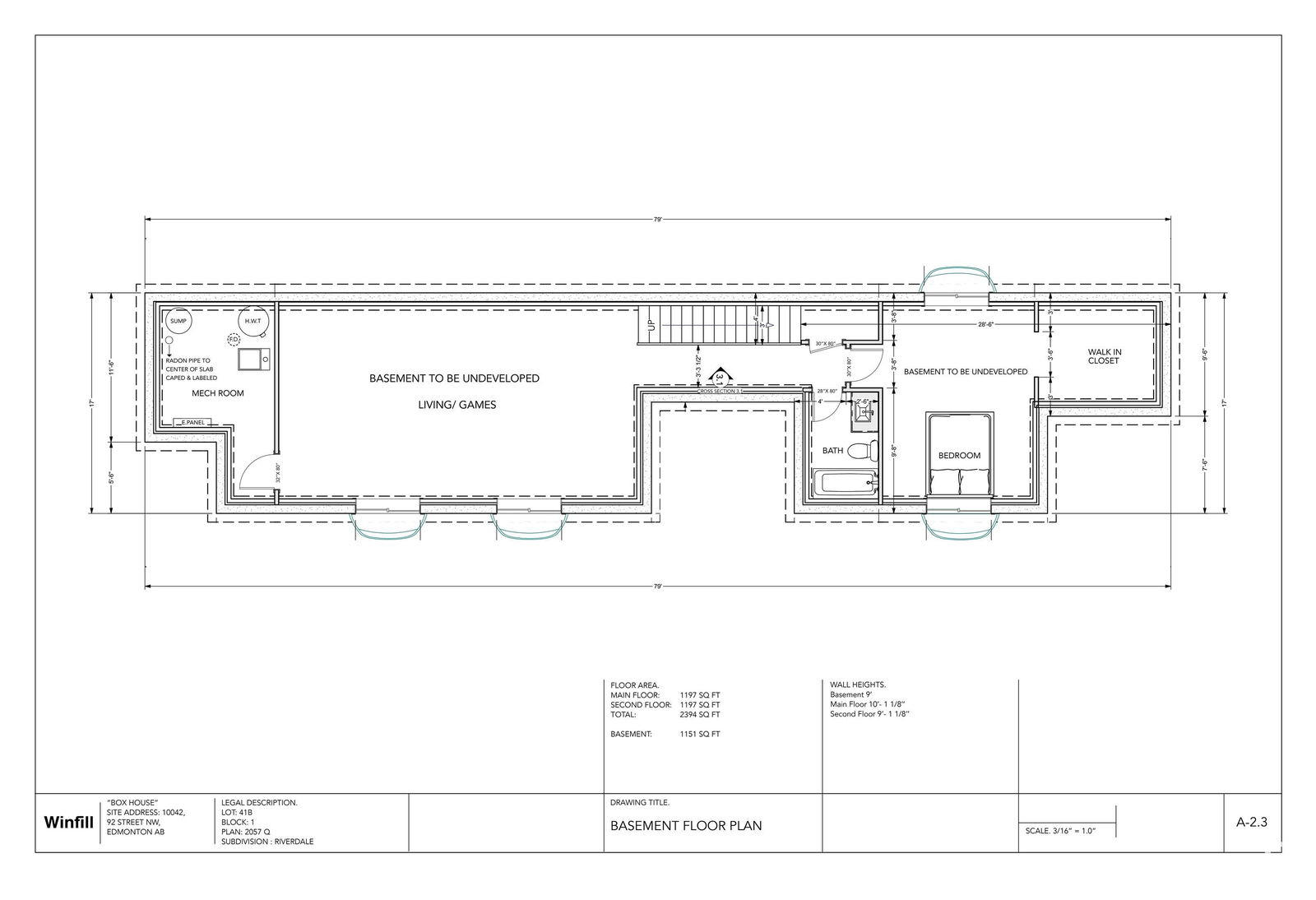 Listing Image 15