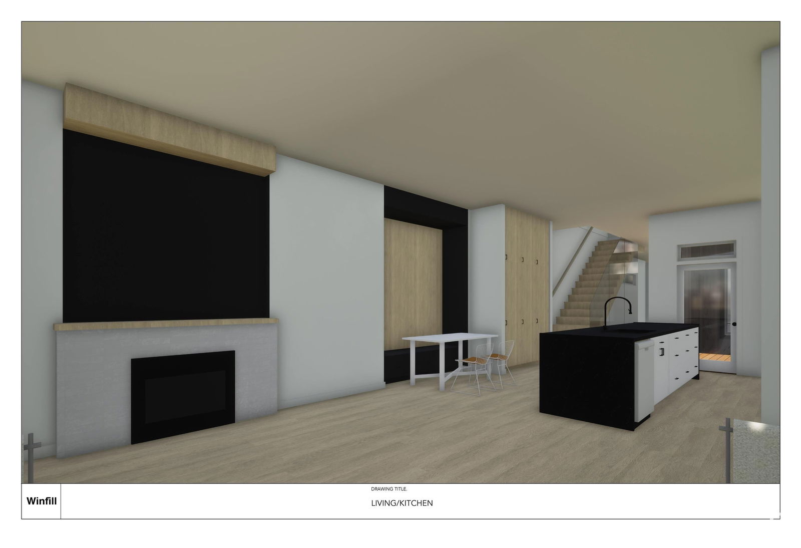 Listing Image 6