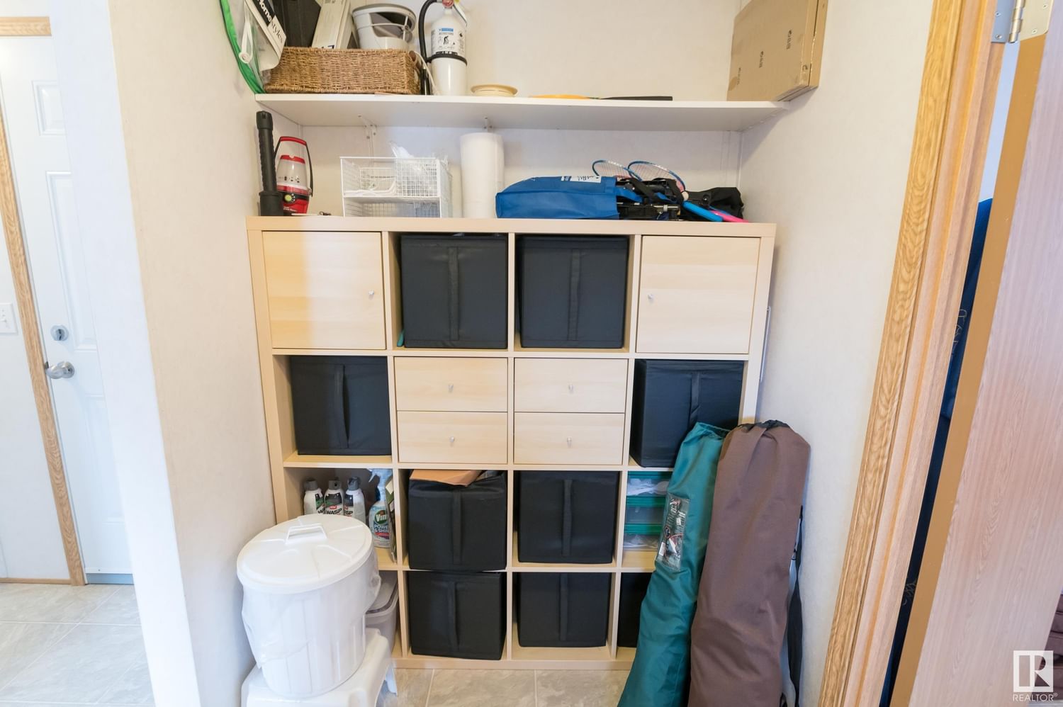 Listing Image 17