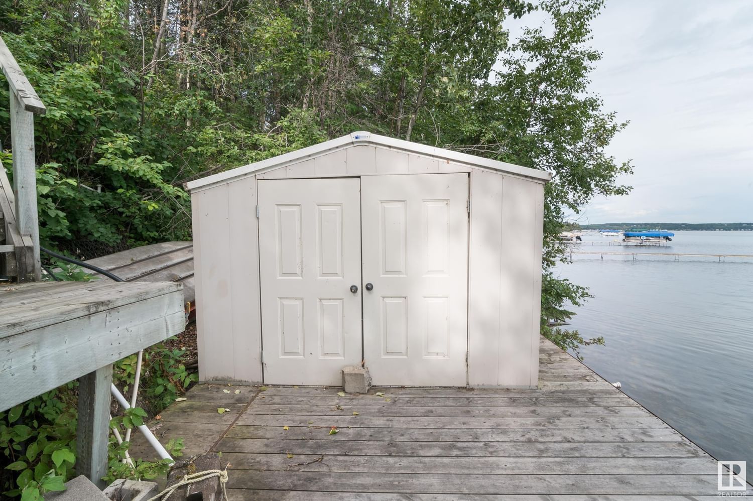 Listing Image 22