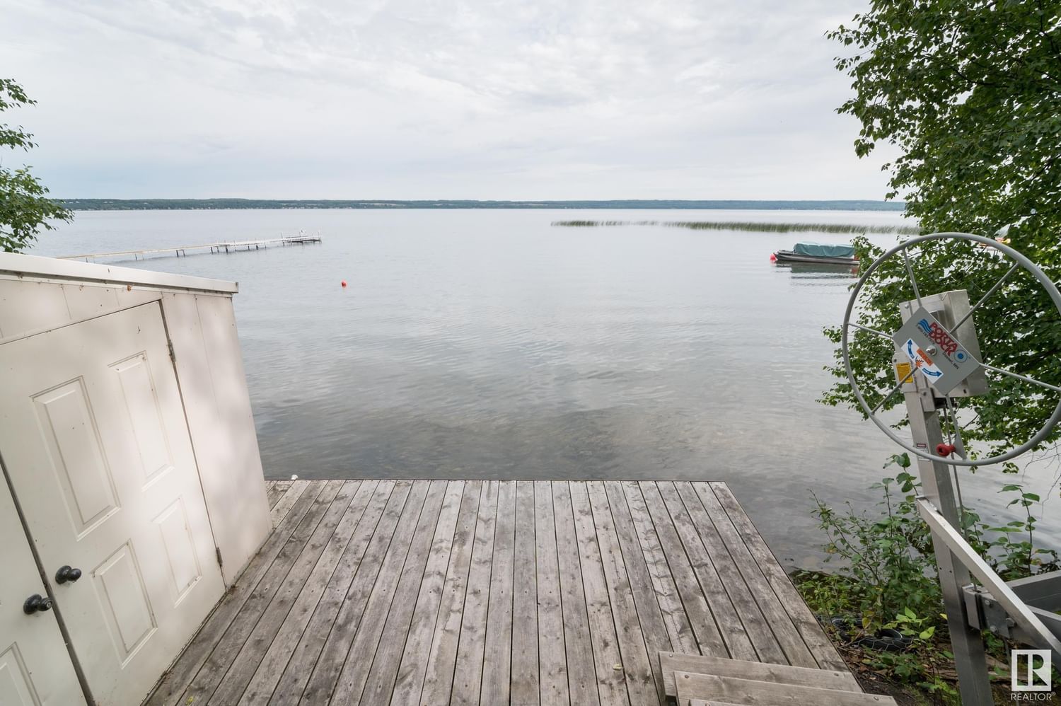 Listing Image 24