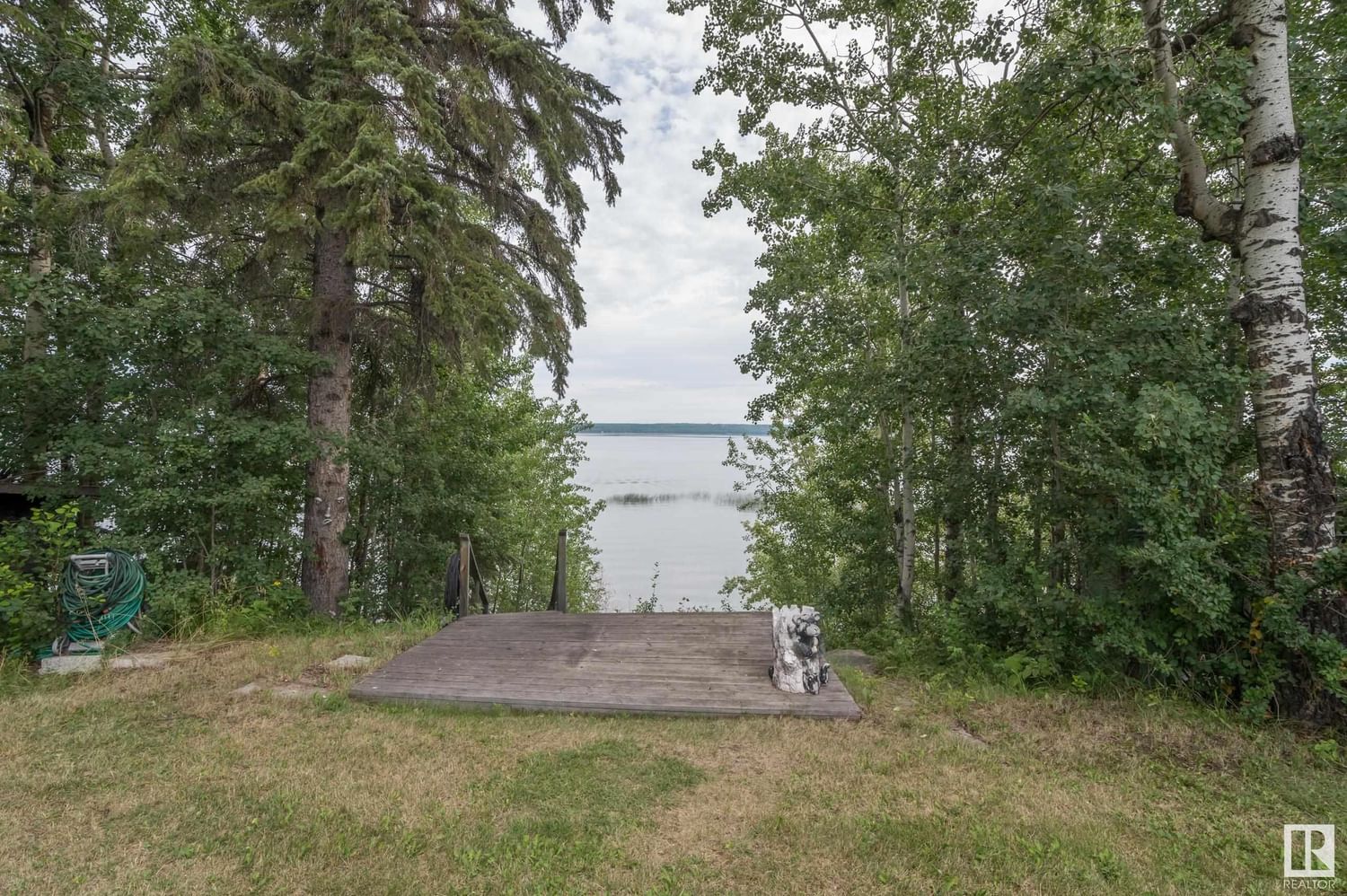 Listing Image 25