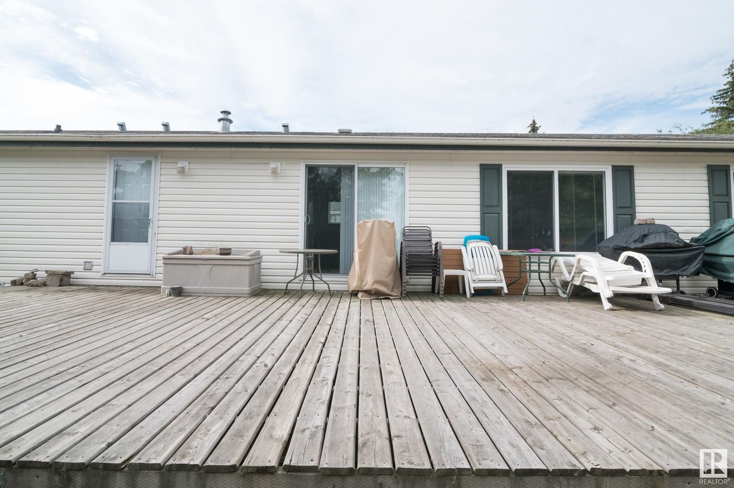 Listing Image 30