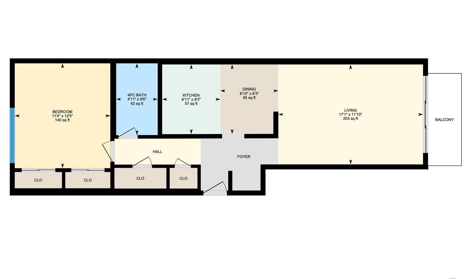 Listing Image 22