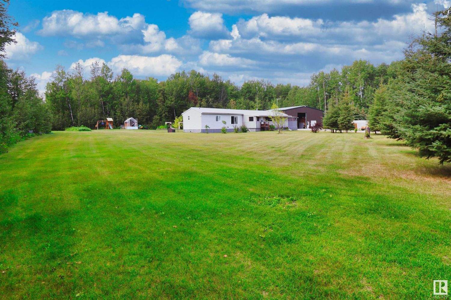 Listing Image 18