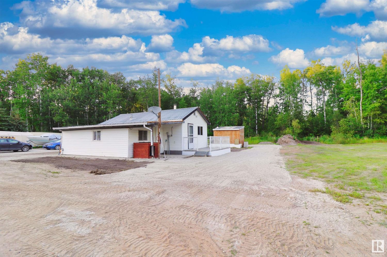Listing Image 31
