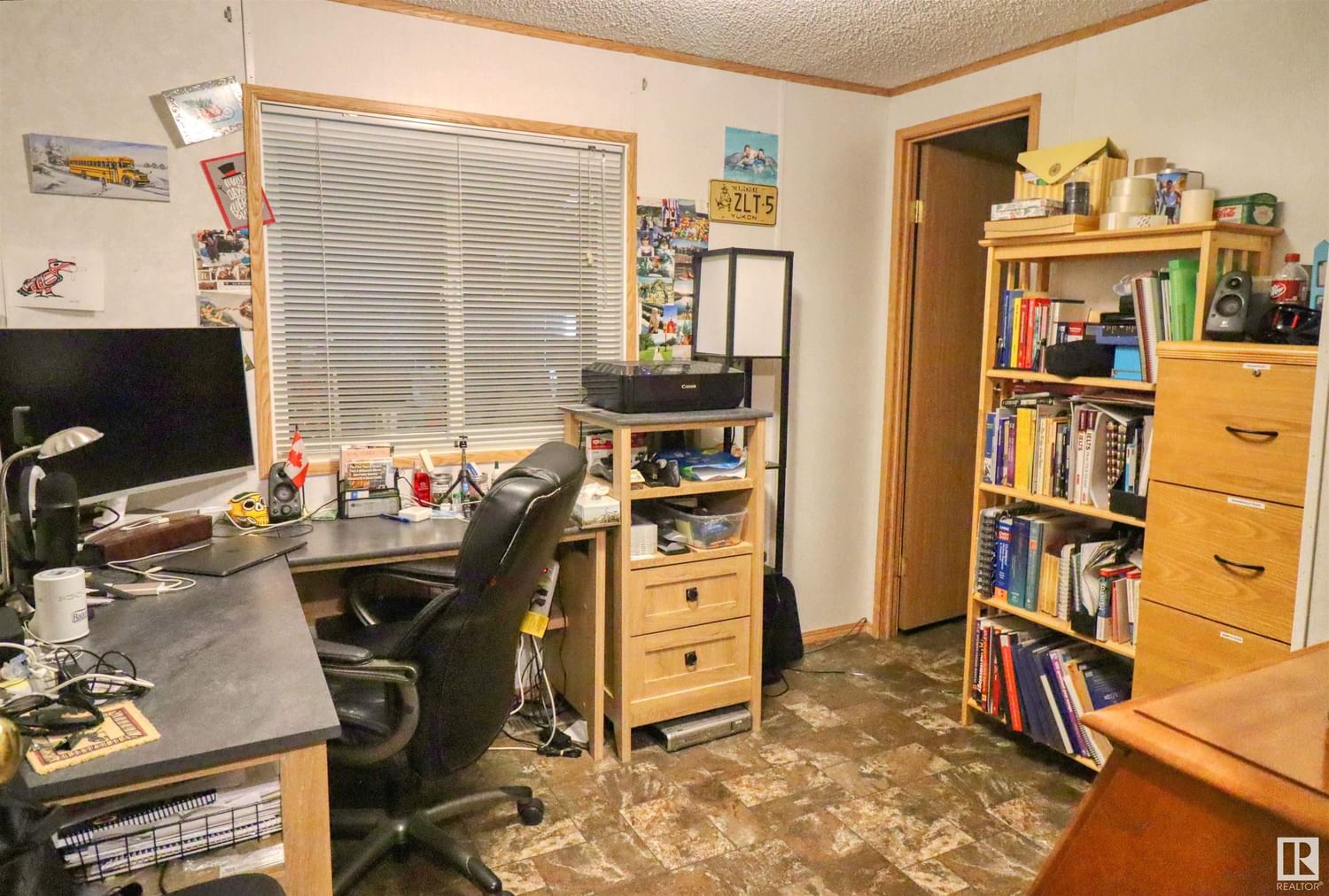 Listing Image 44