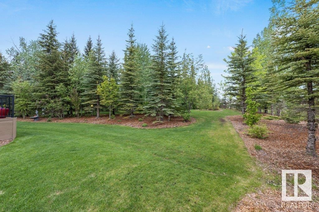 Listing Image 37