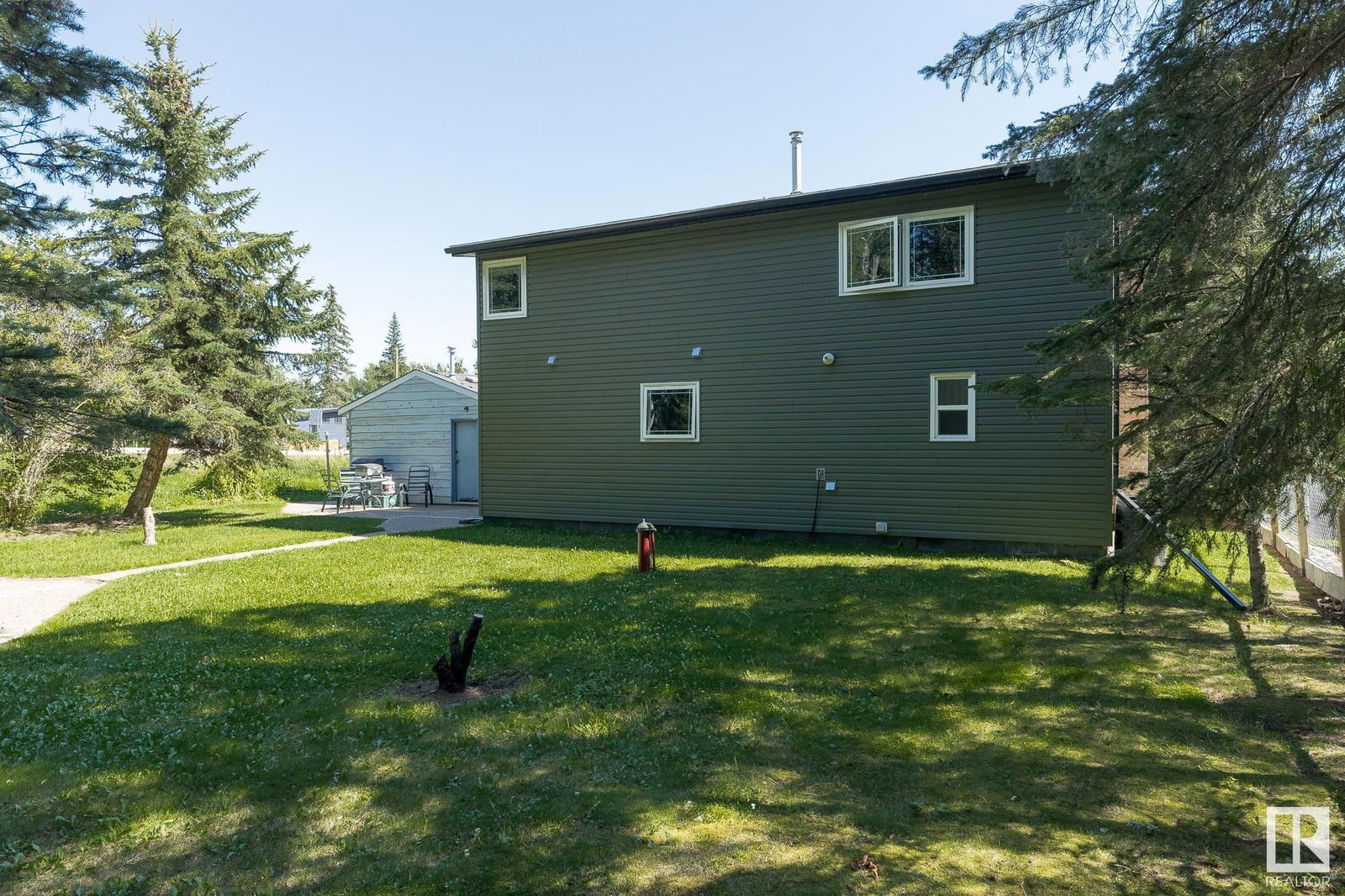 Listing Image 41