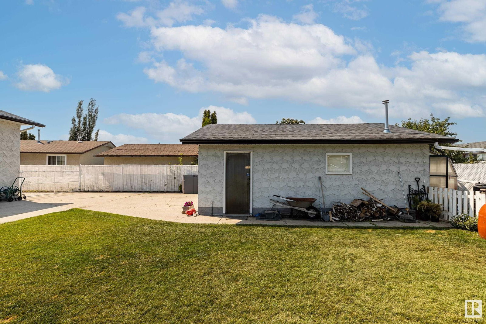 Listing Image 31