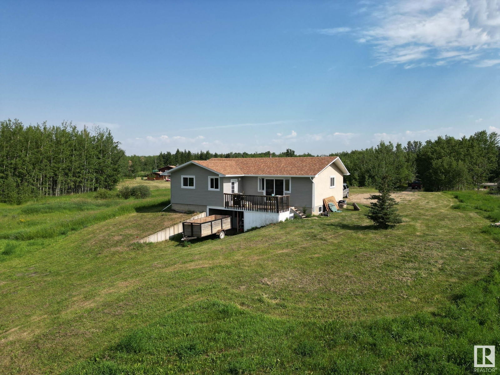 Listing Image 29