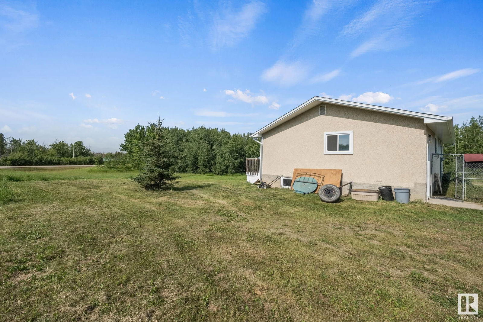 Listing Image 30