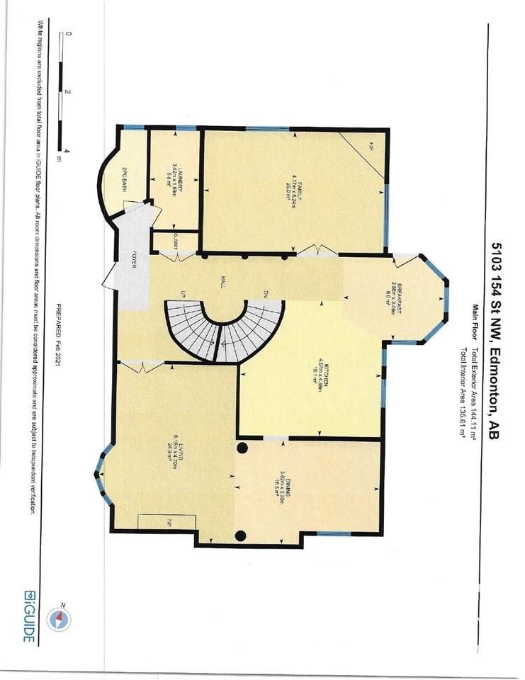 Listing Image 47