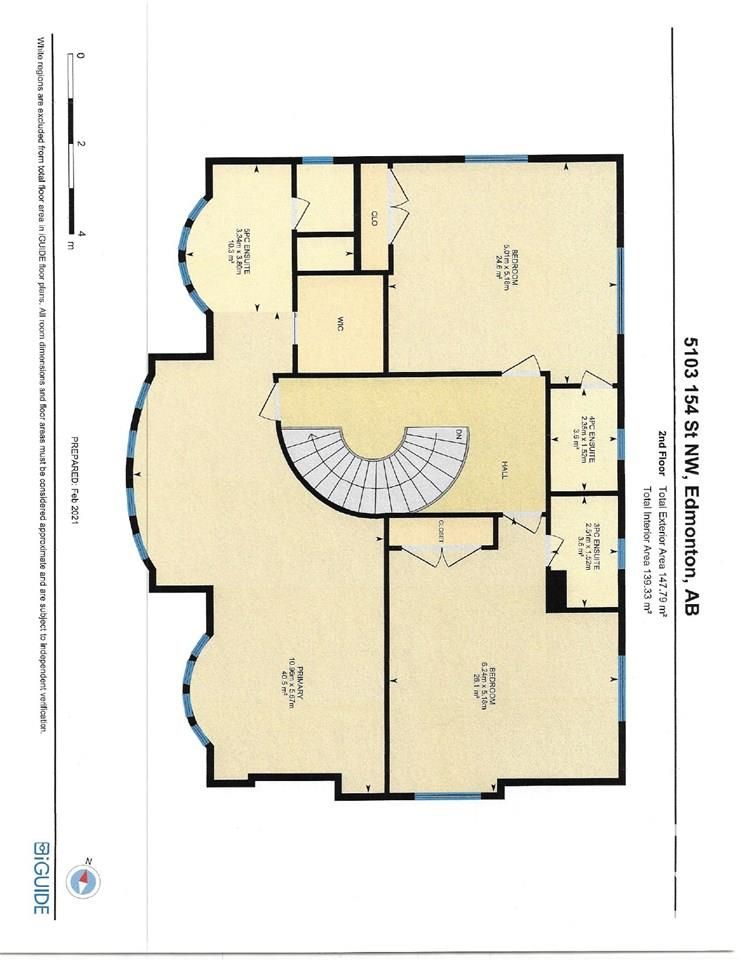 Listing Image 48