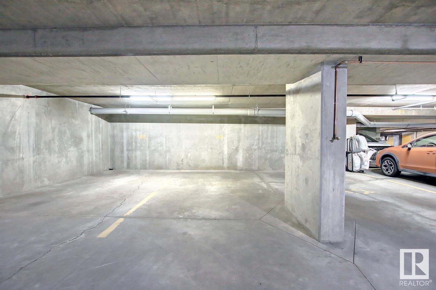 Listing Image 38