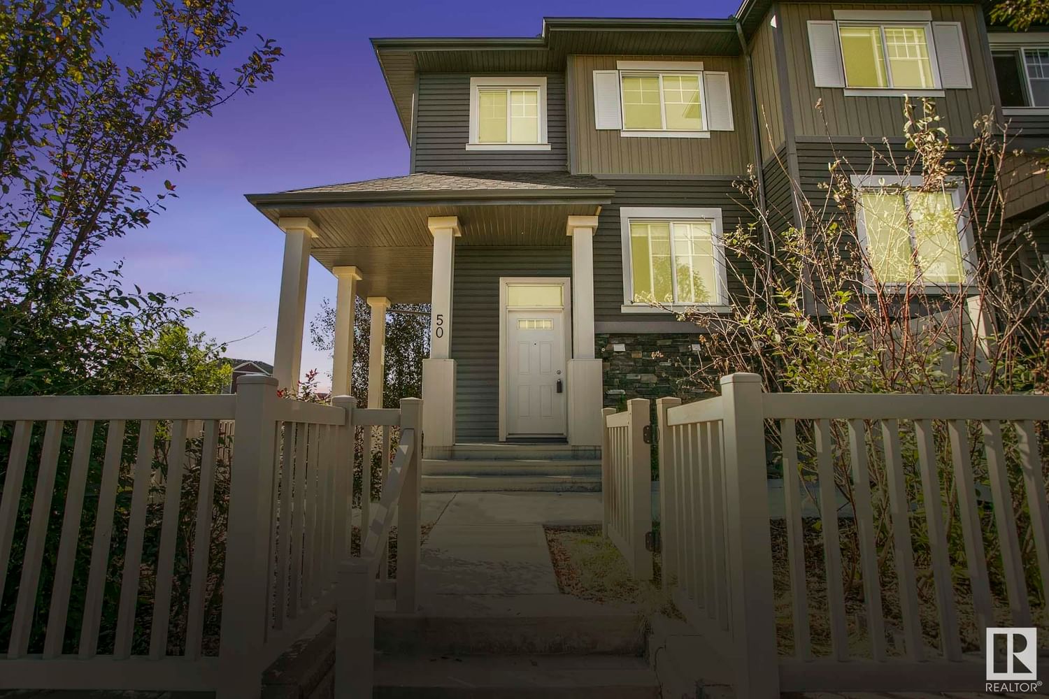 Listing photo 3
