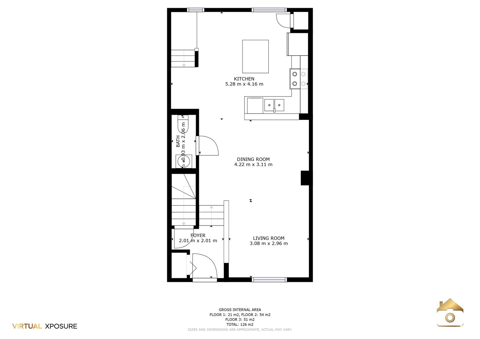 Listing Image 42