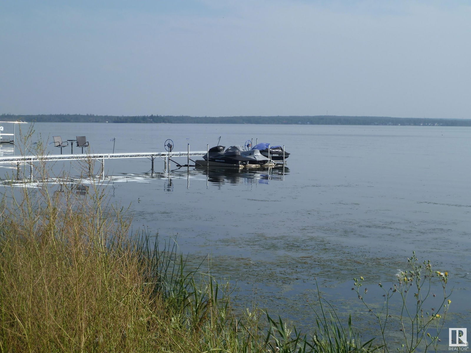 Listing Image 39