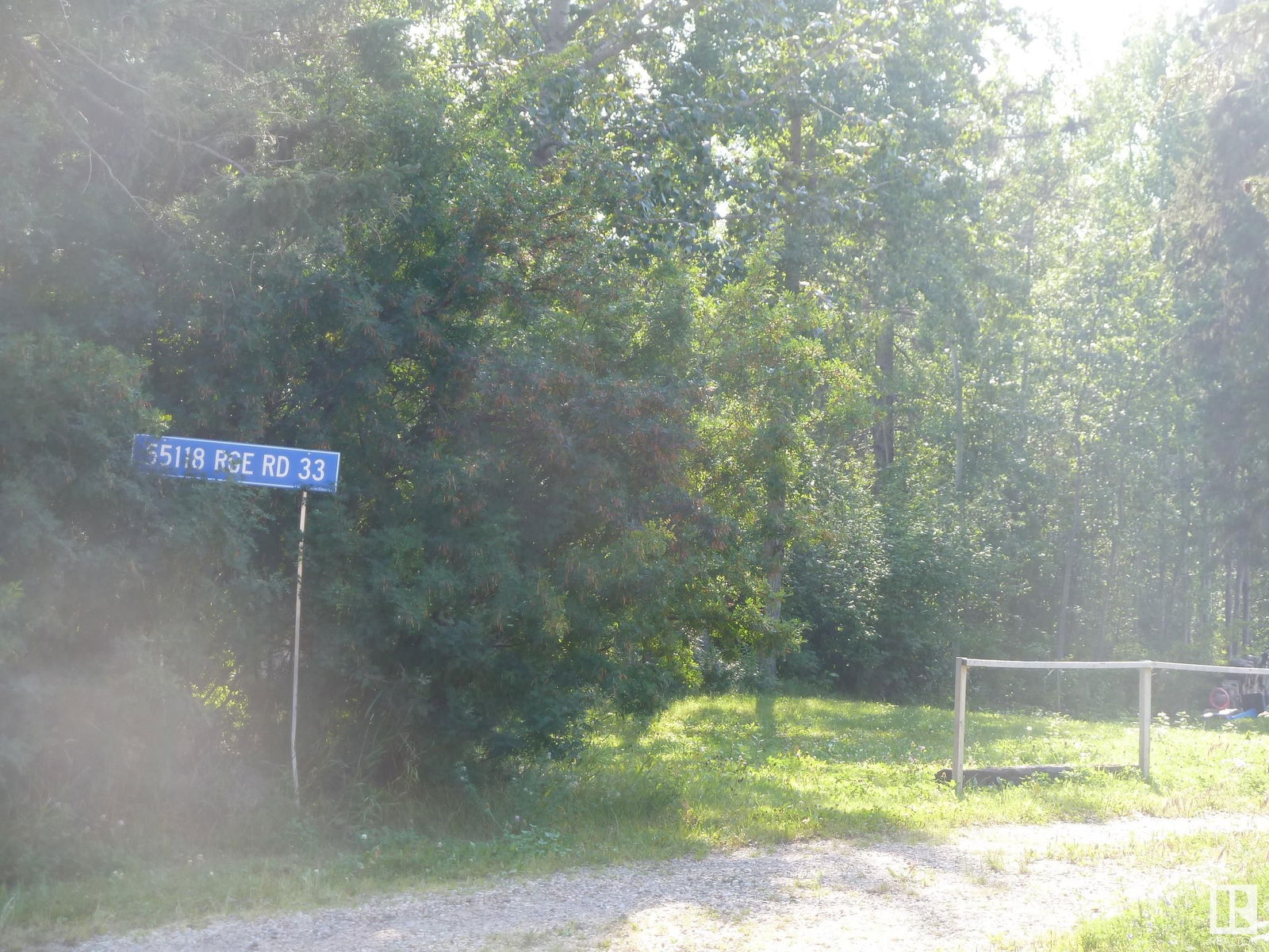 Listing Image 43