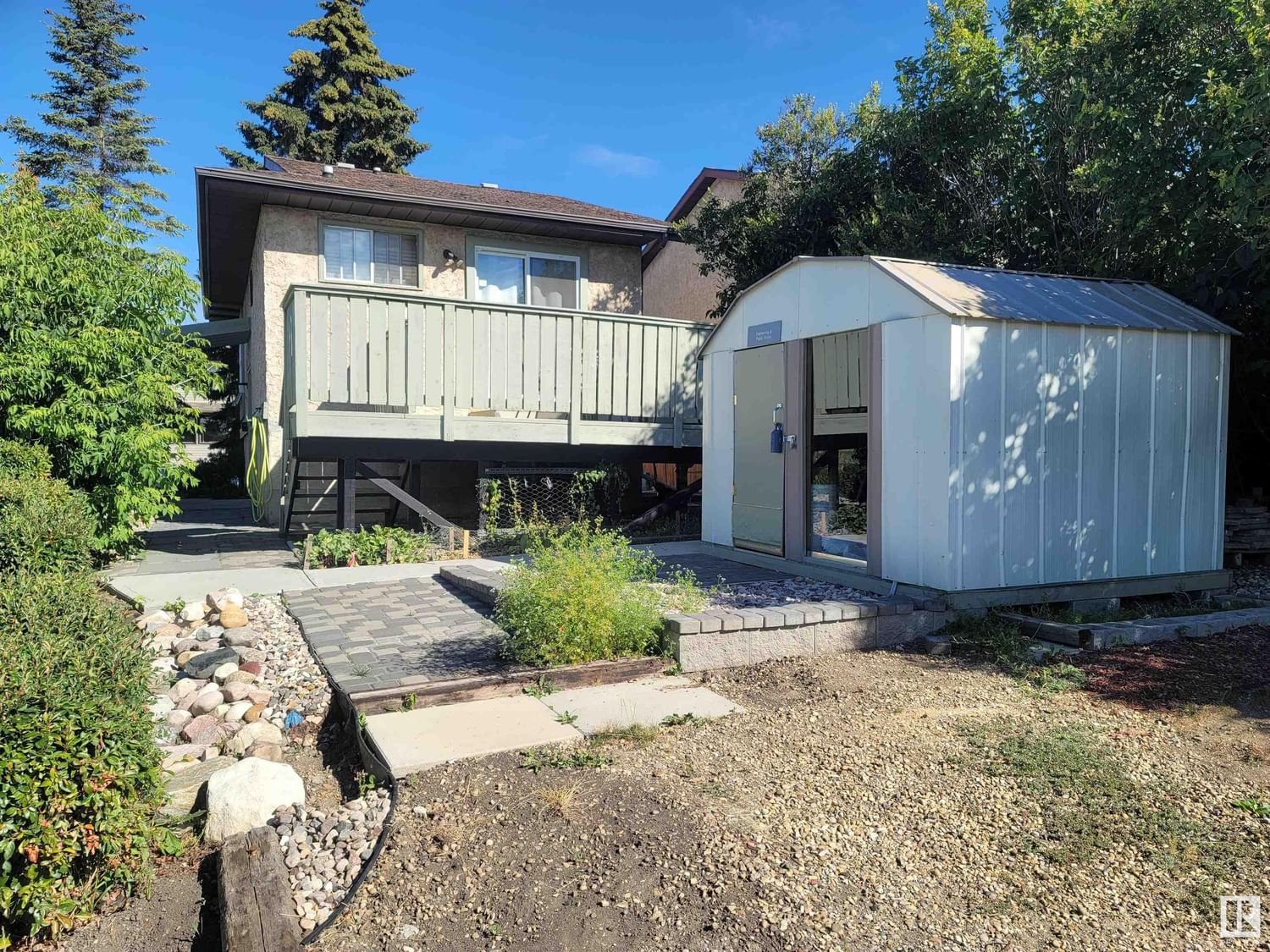 Listing Image 13