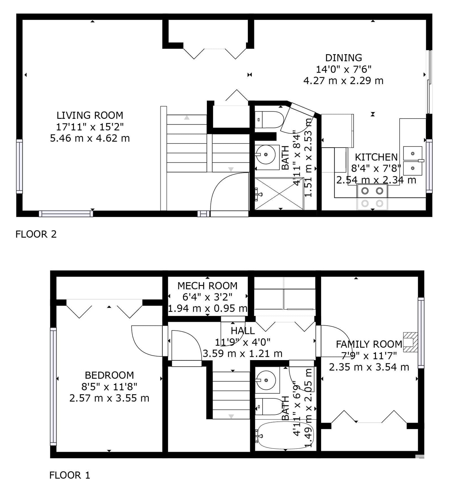 Listing photo 1