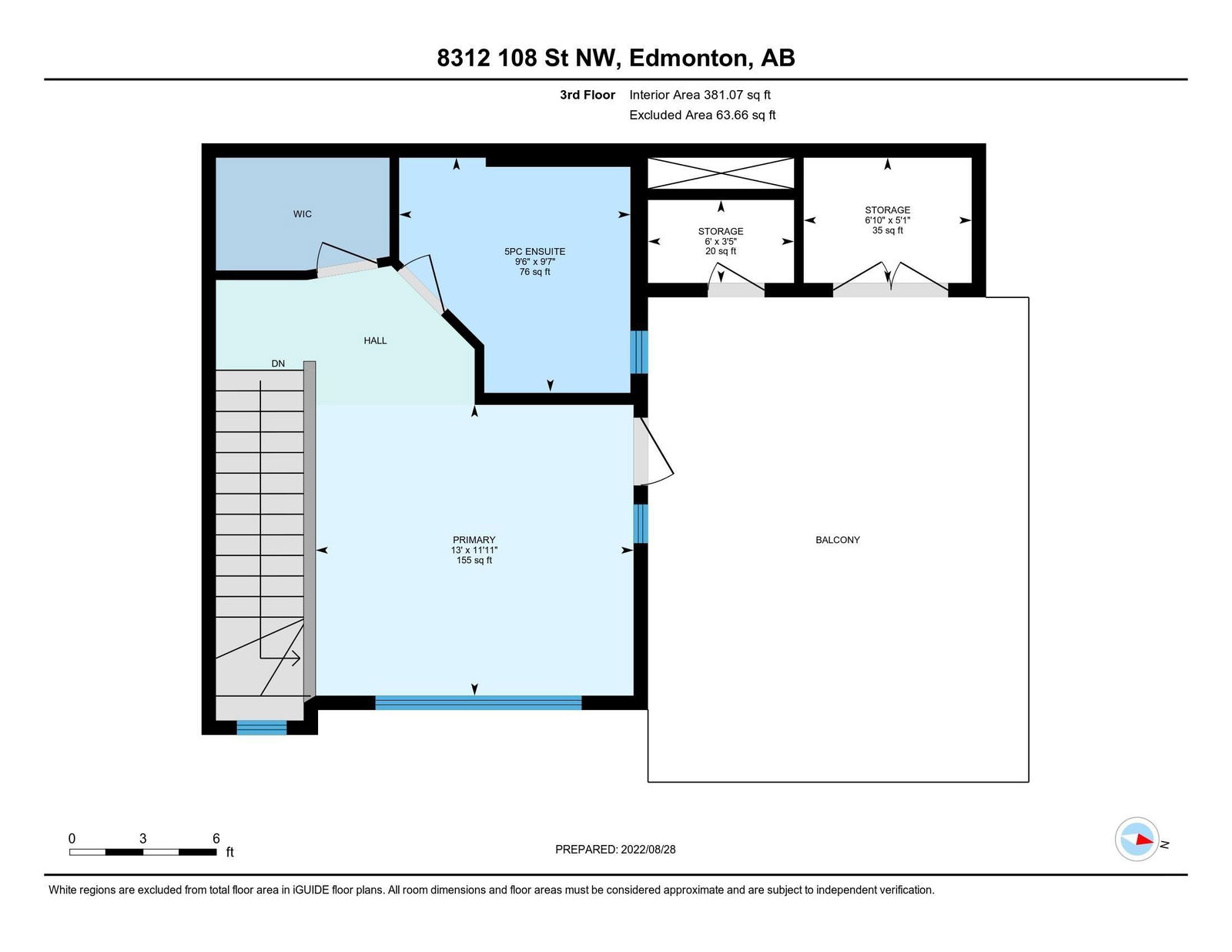 Listing Image 49