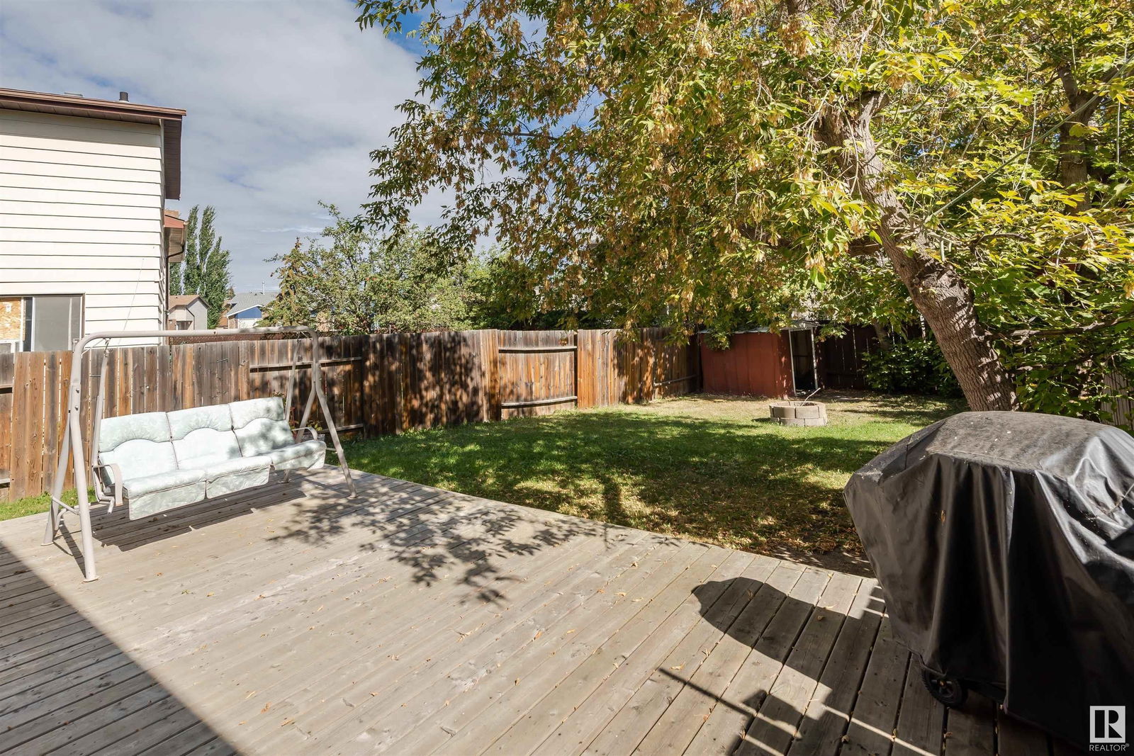 Listing Image 32