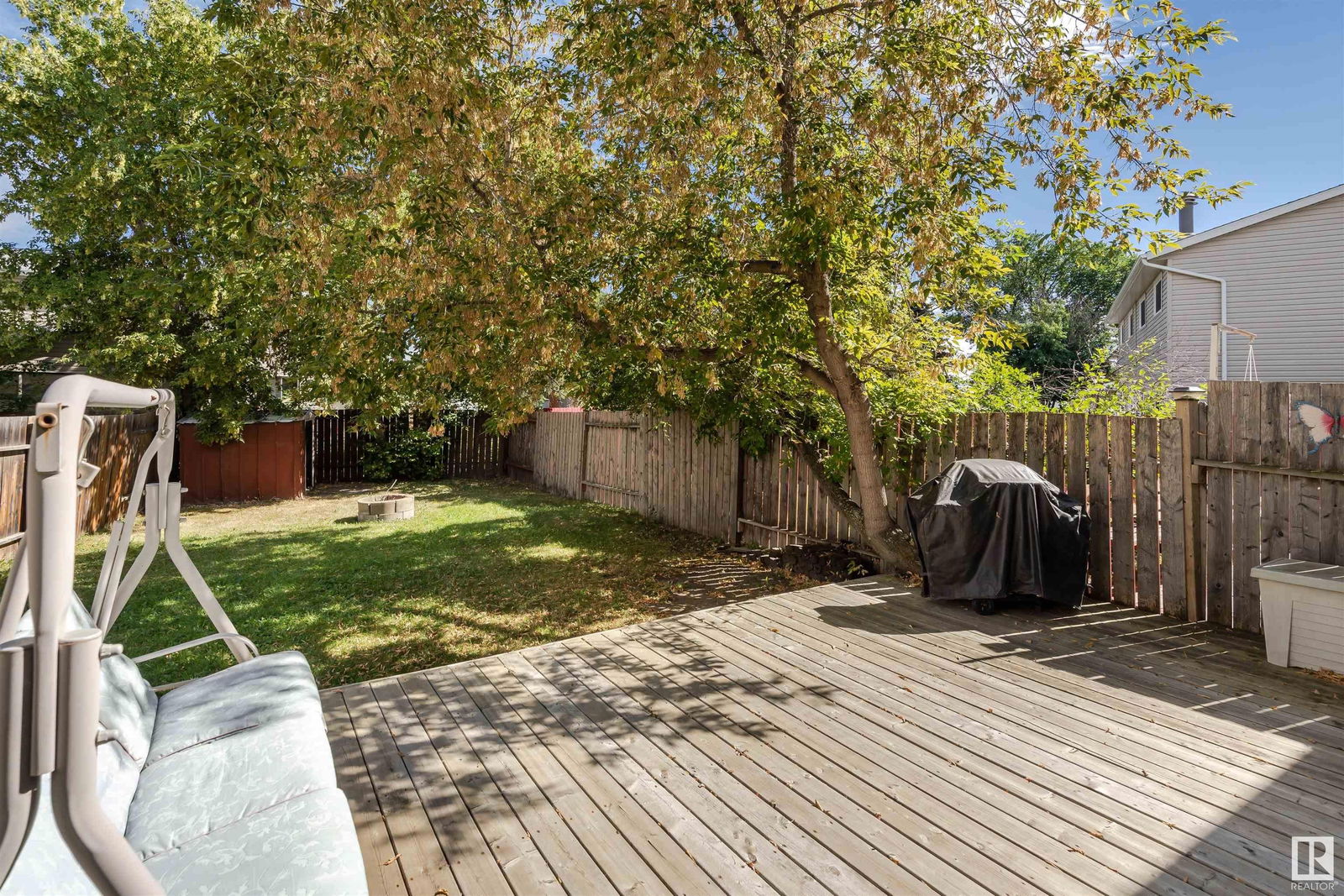 Listing Image 33