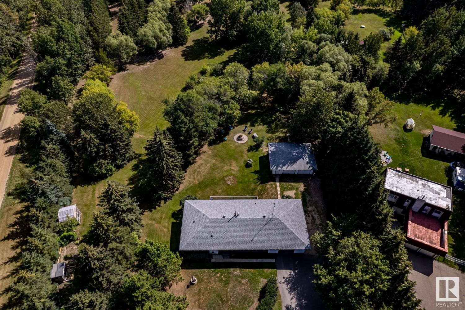 Listing Image 45