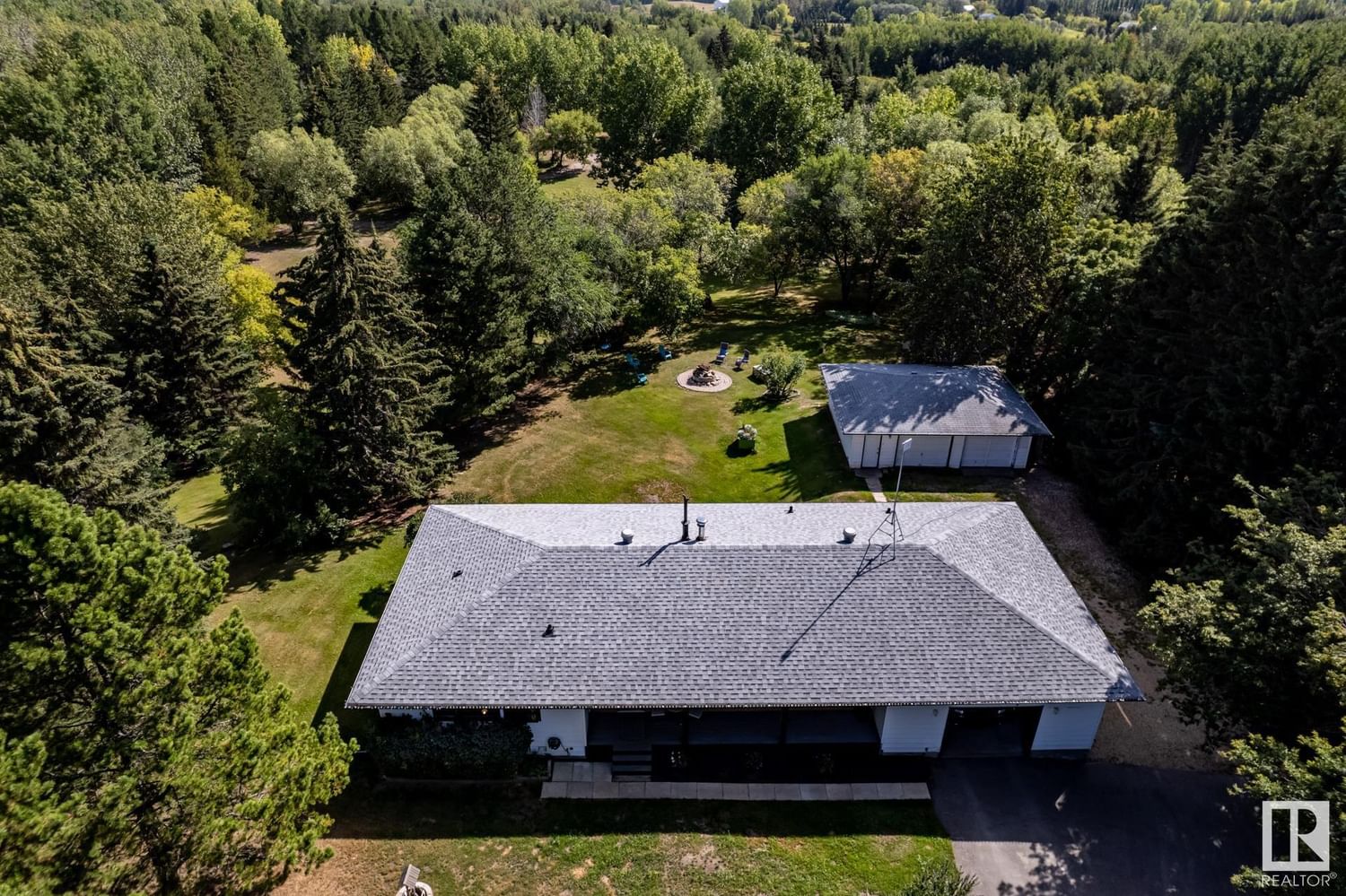 Listing Image 46