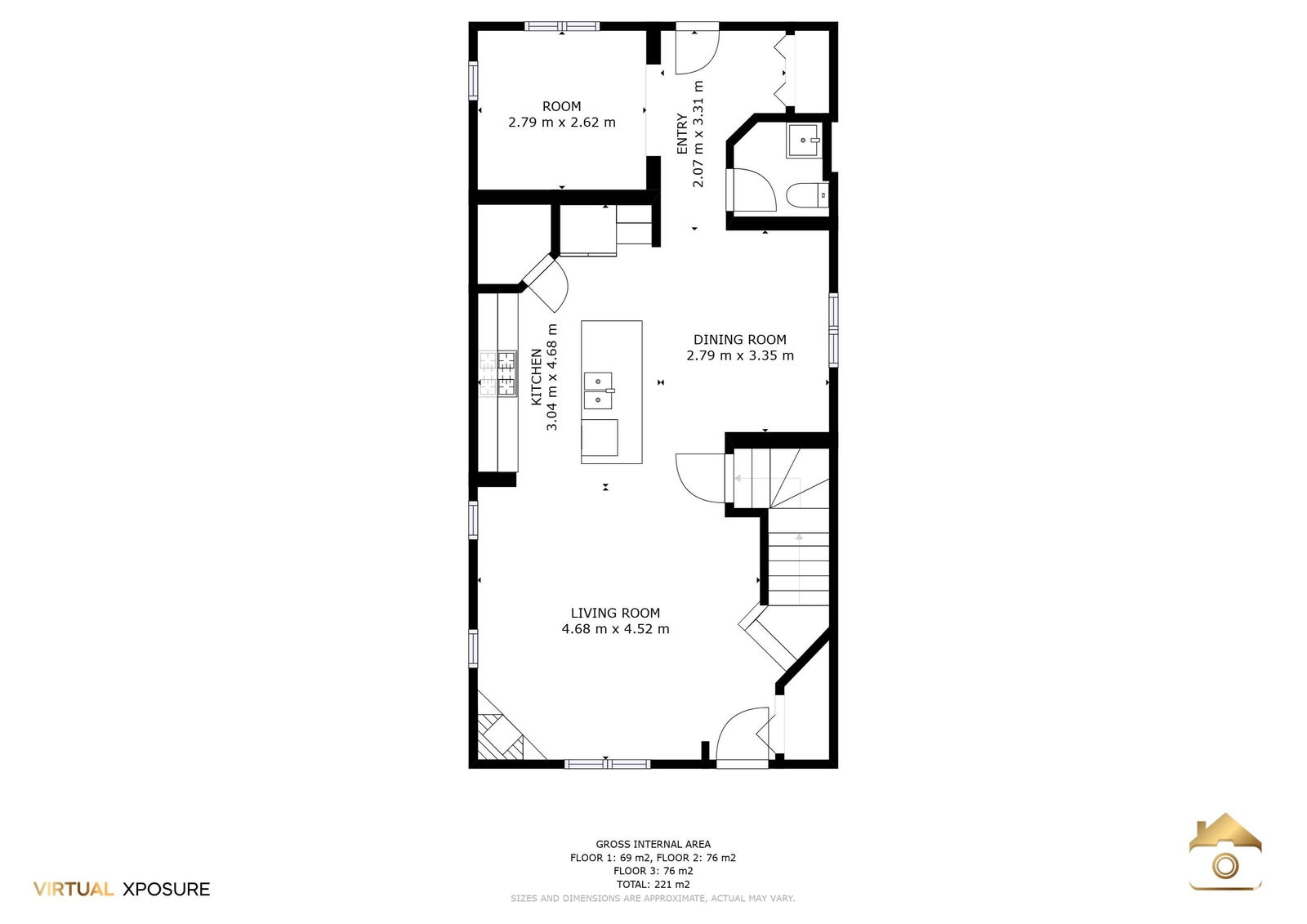 Listing Image 29