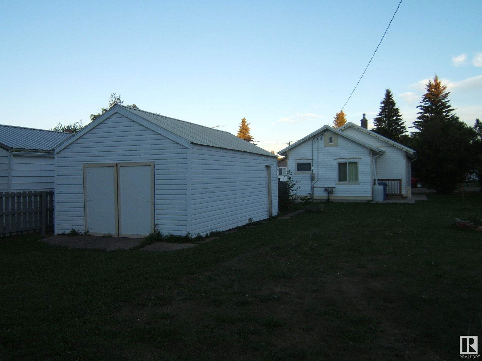 Listing Image 27
