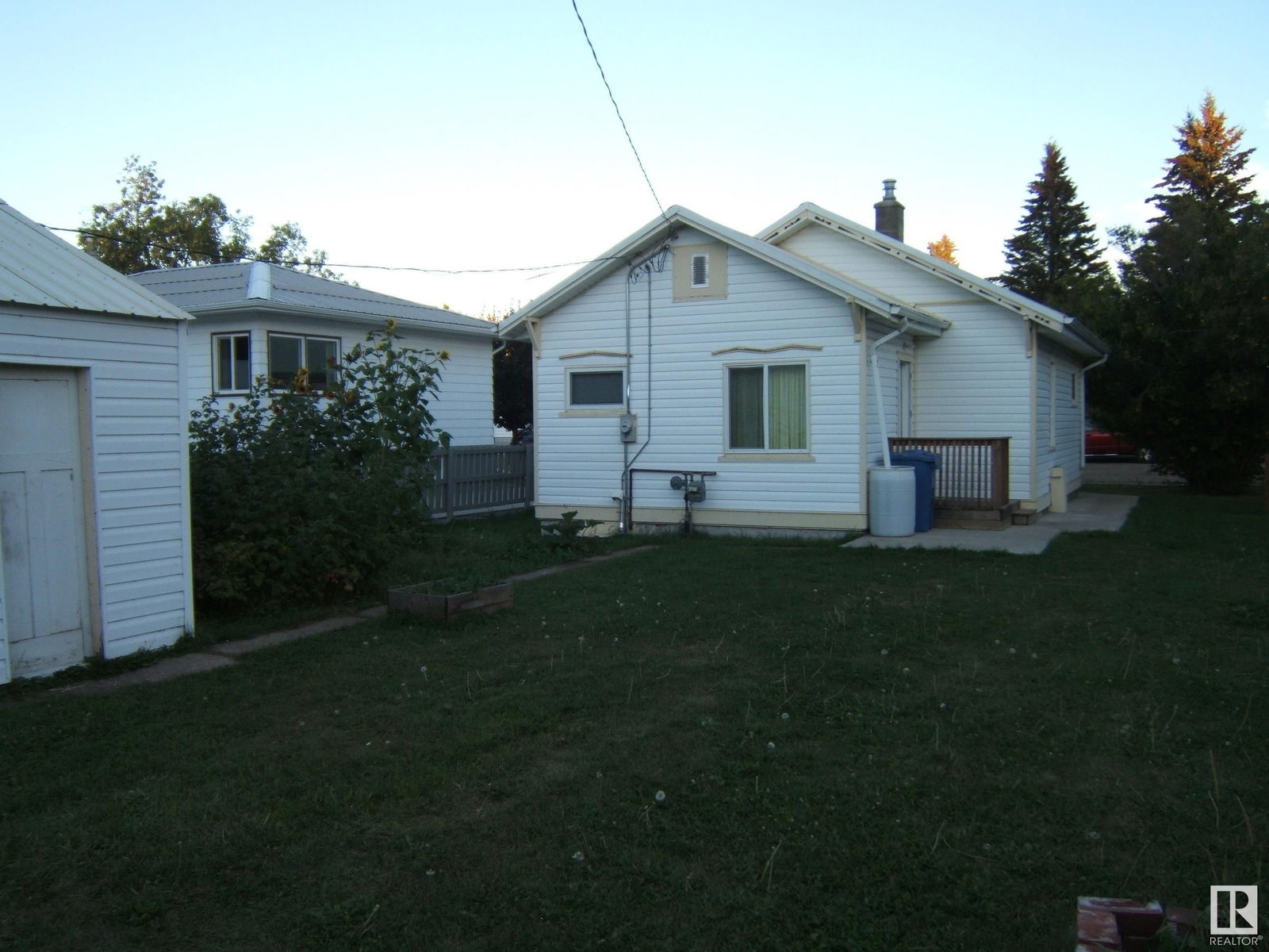 Listing Image 29