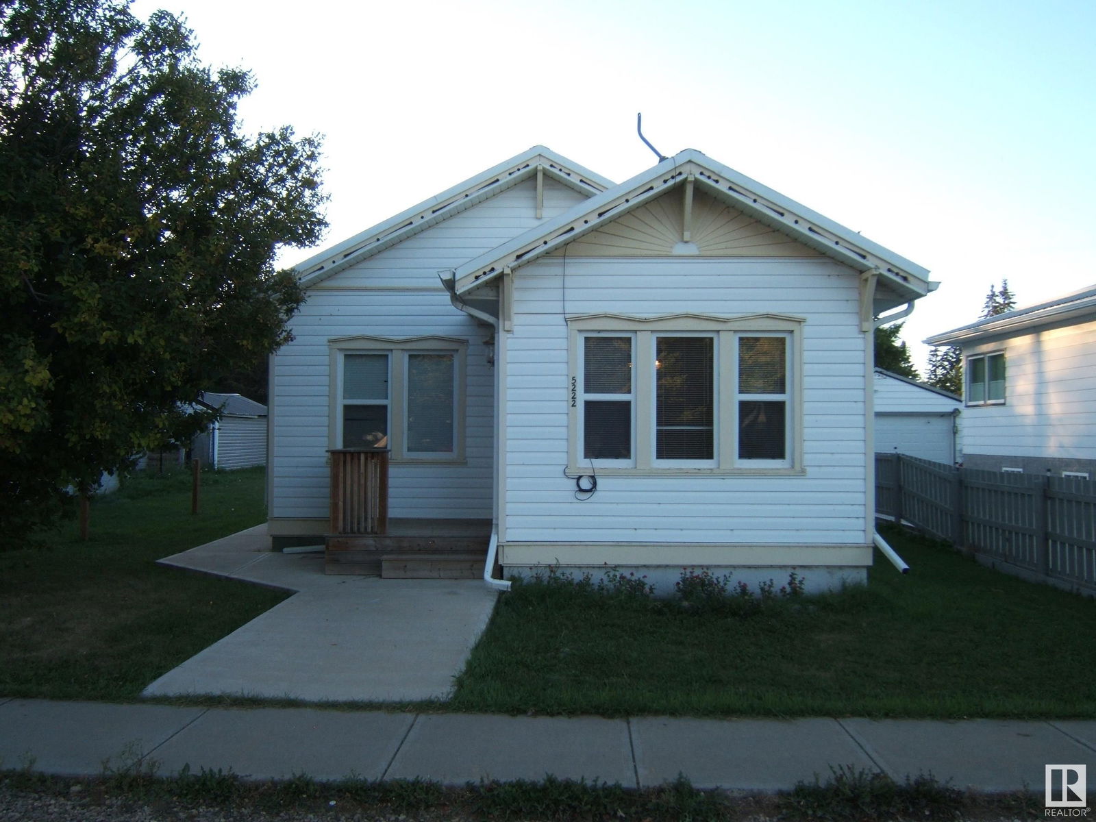 Listing Image 31