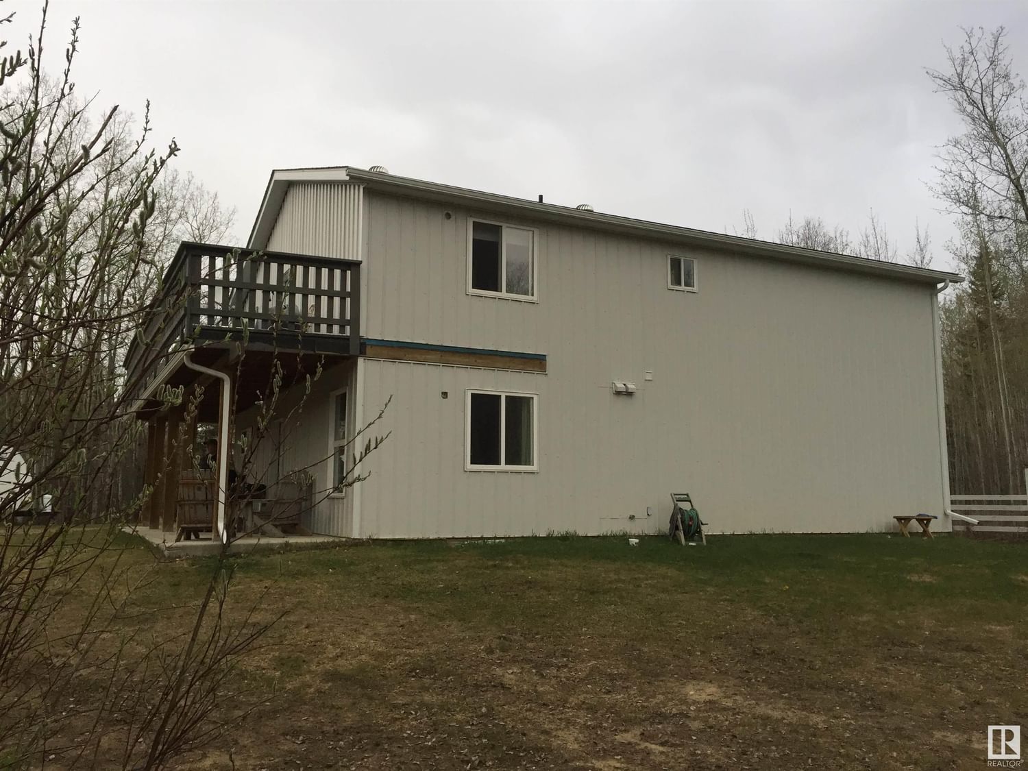 Listing Image 23
