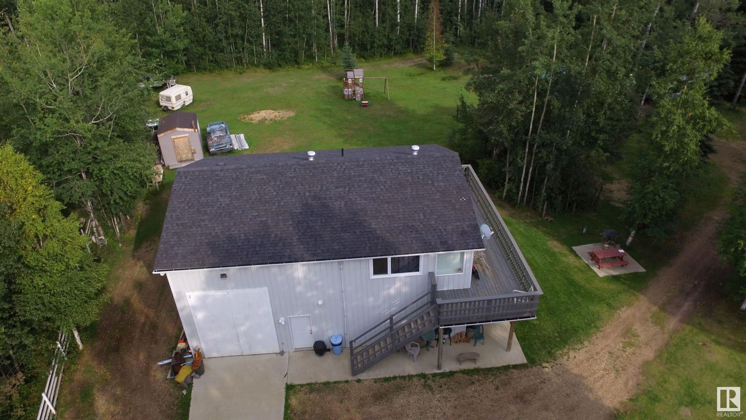 Listing Image 25