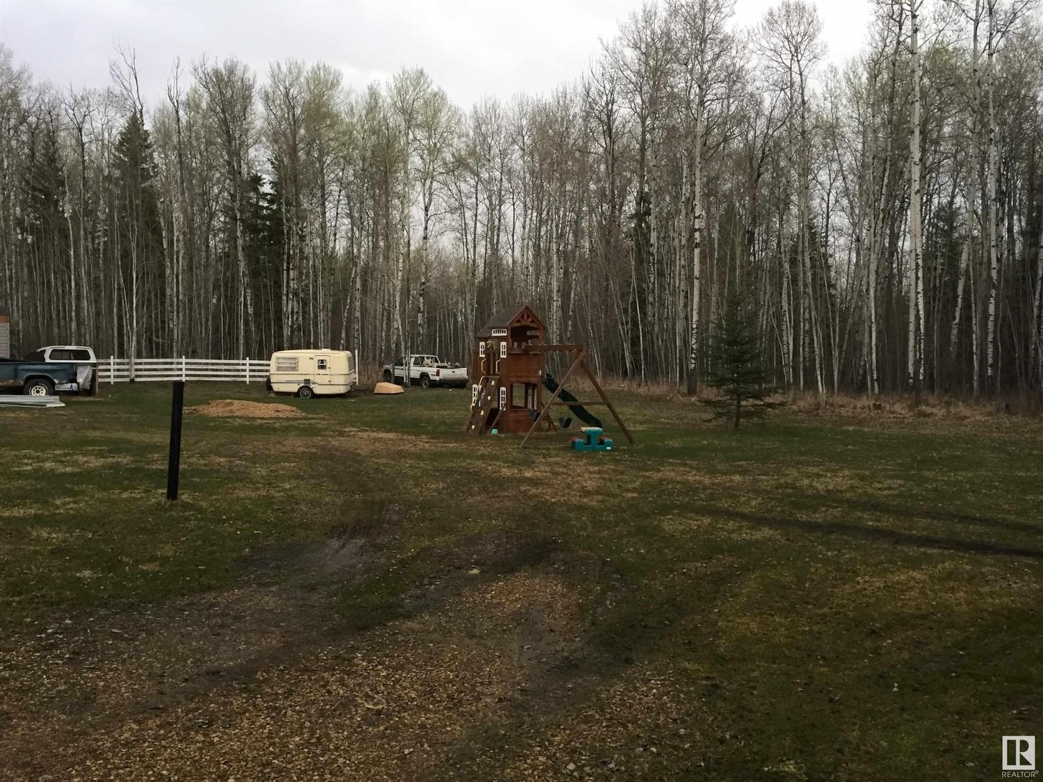 Listing Image 27