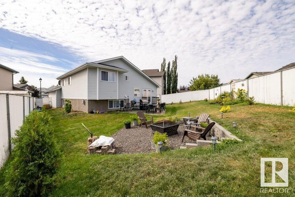 Listing Image 28