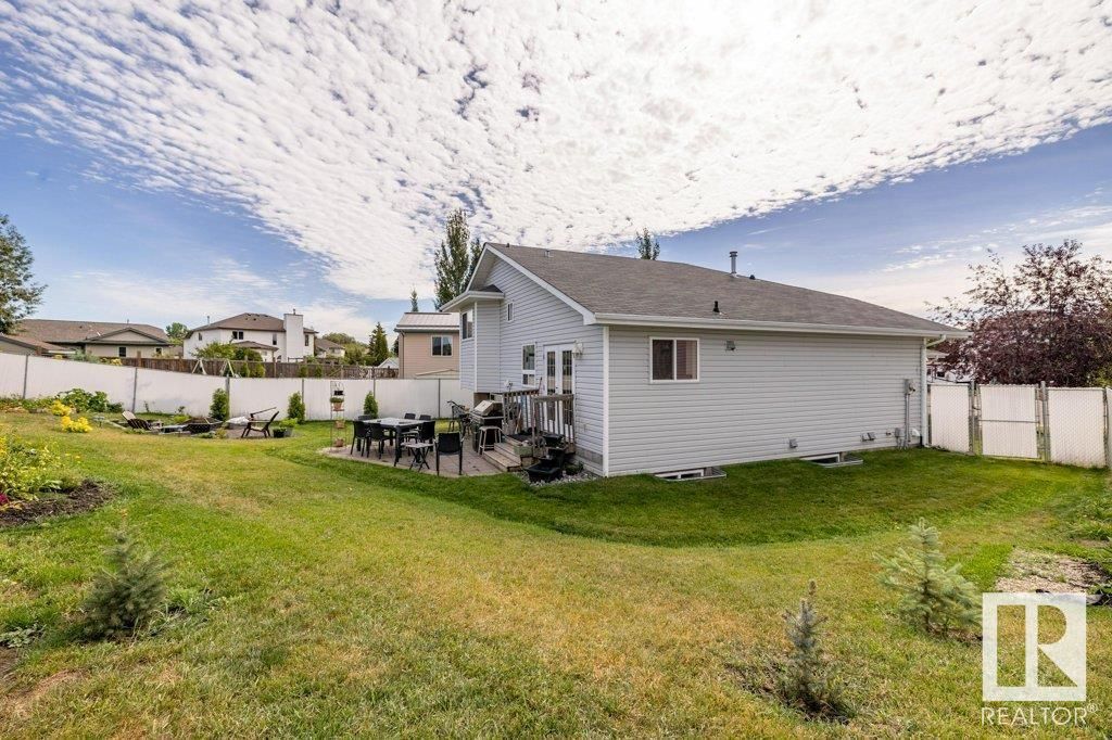 Listing Image 29