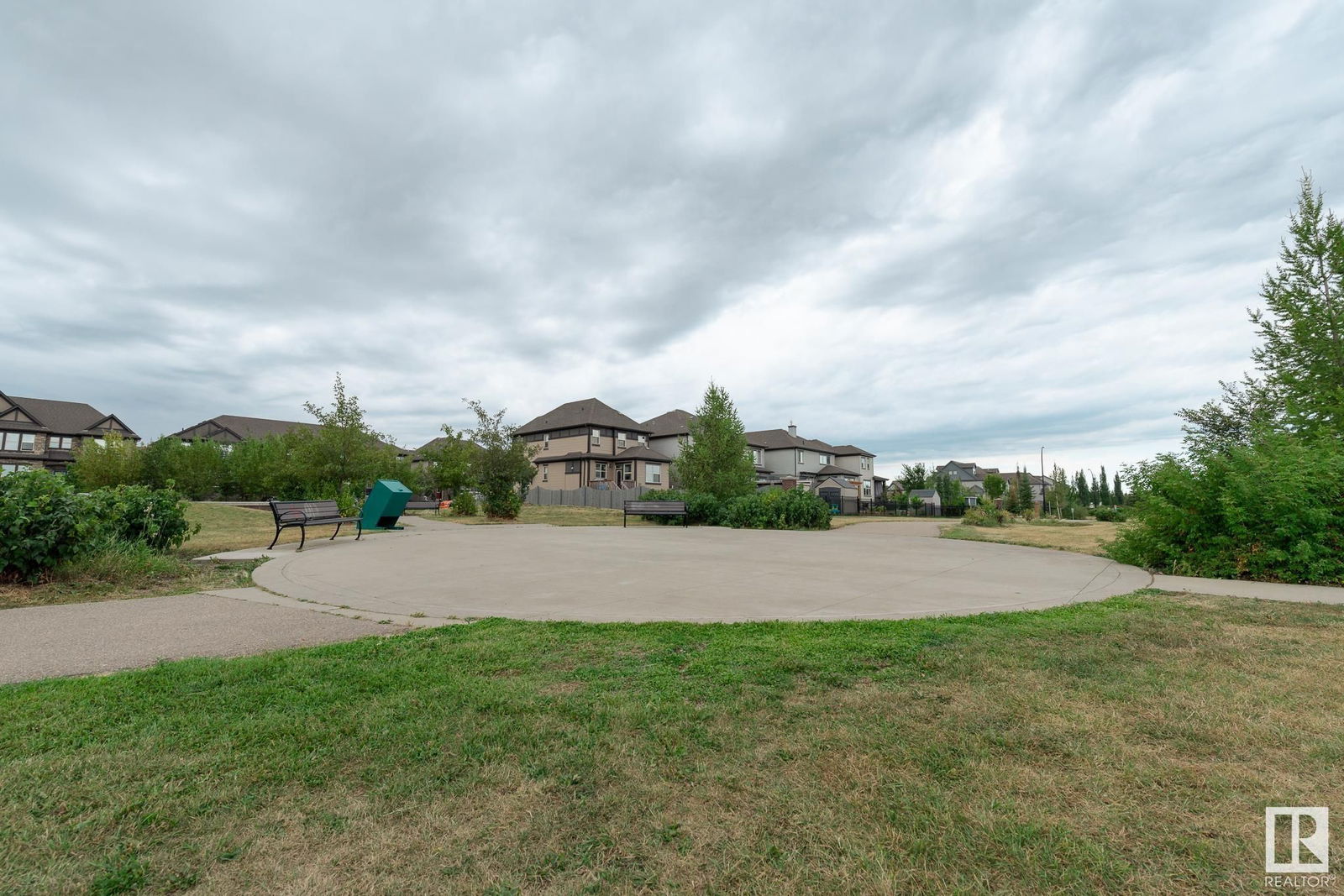 Listing Image 45