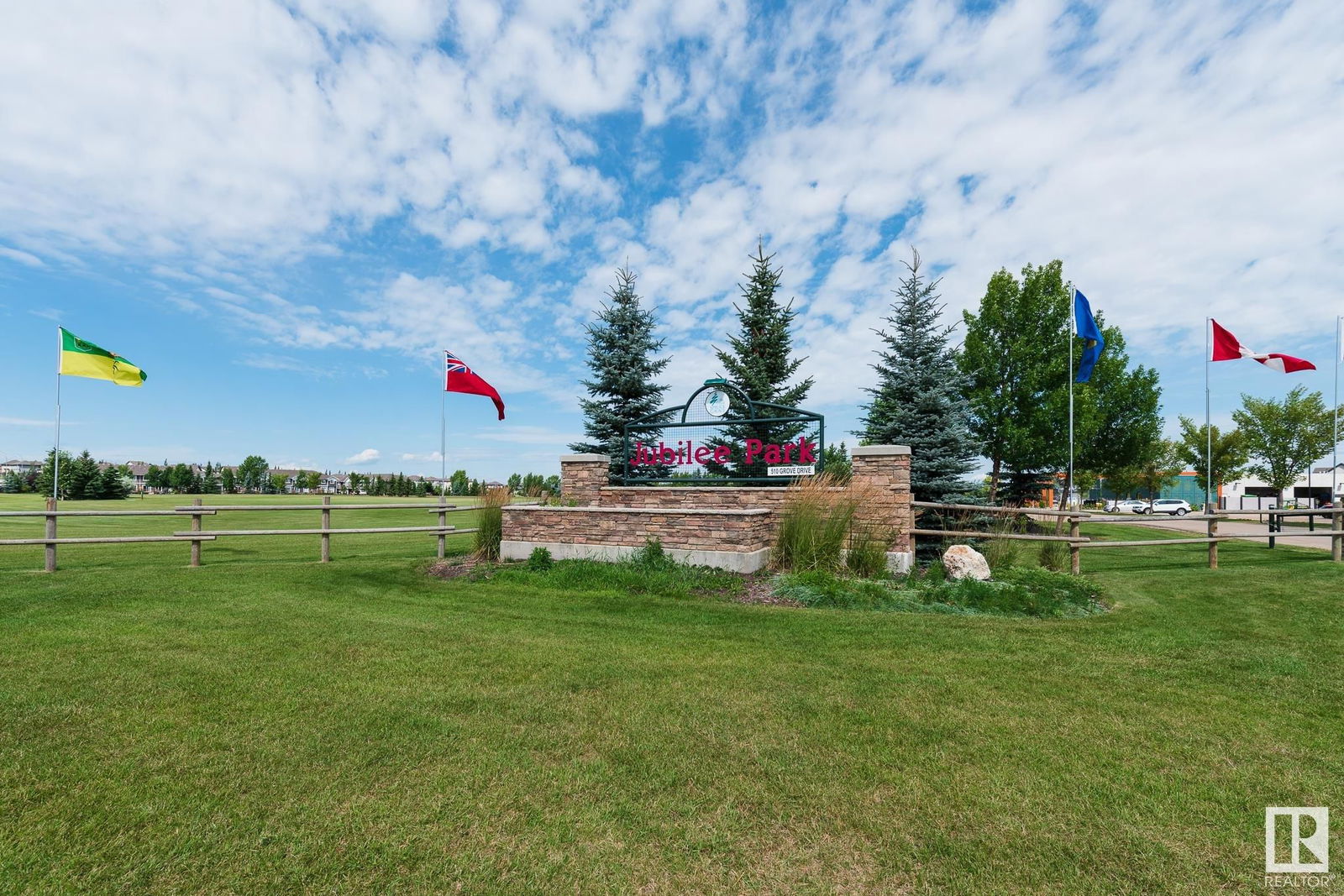 Listing Image 47