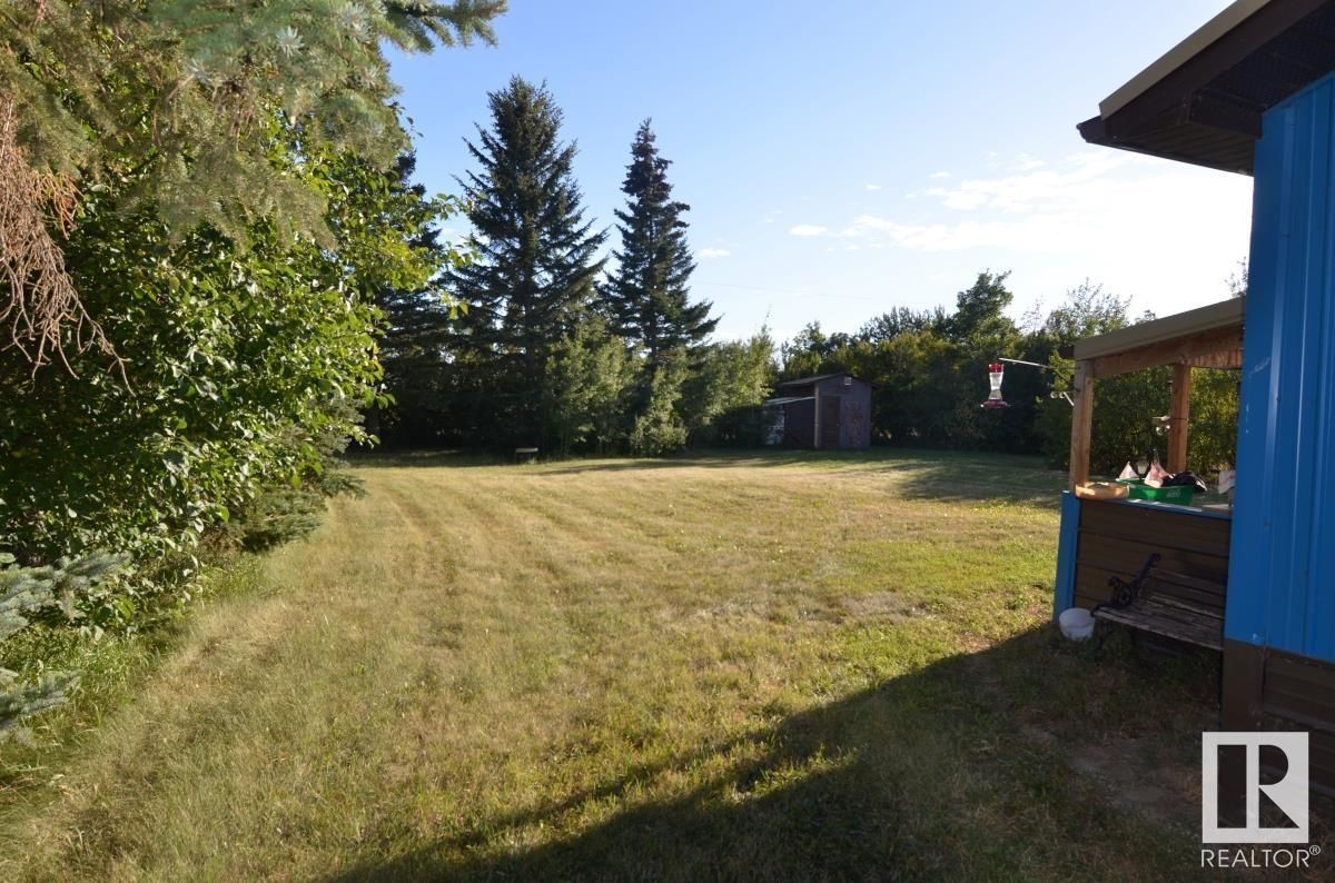 Listing Image 24