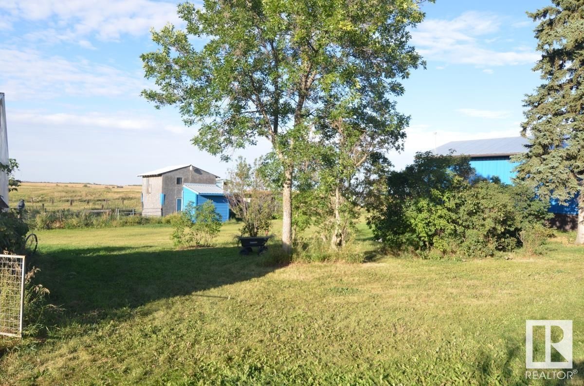 Listing Image 27