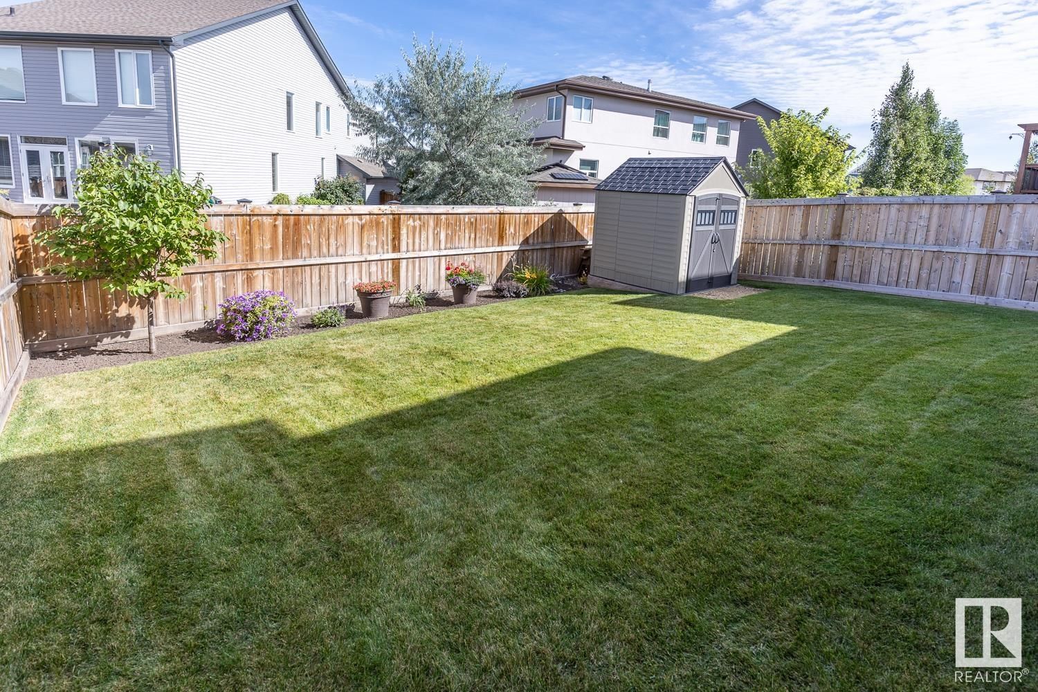 Listing Image 31