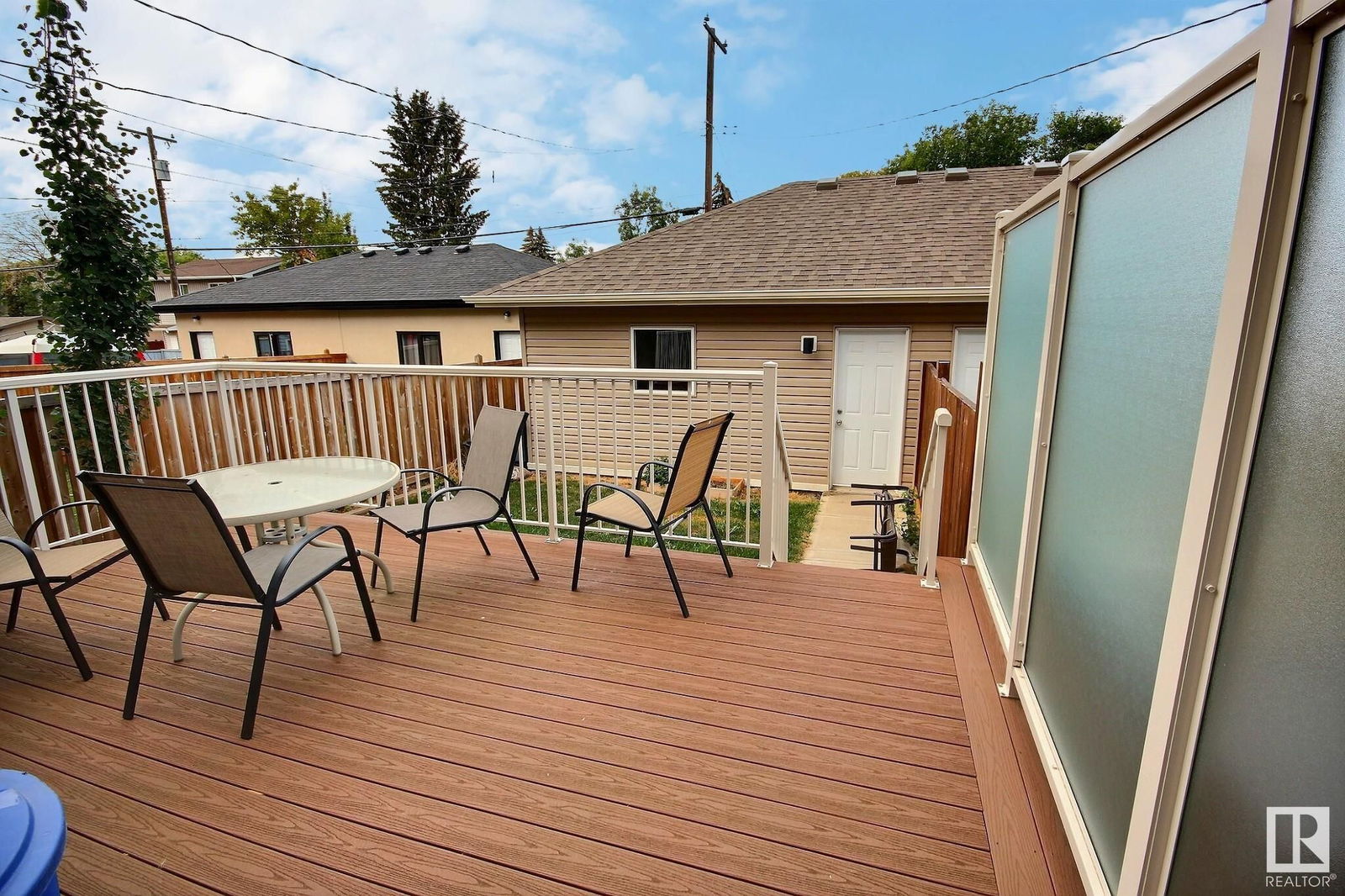 Listing Image 19