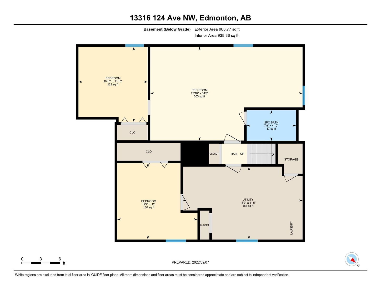 Listing Image 31