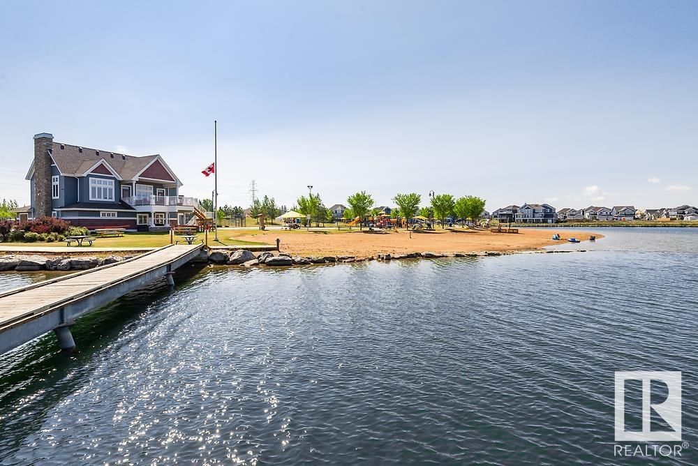 Listing Image 44